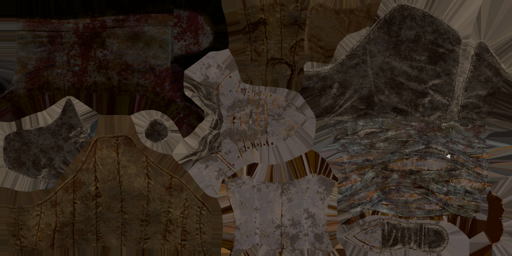 LG_M_2450_a_l.png