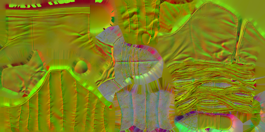 LG_M_2450_n_l.png