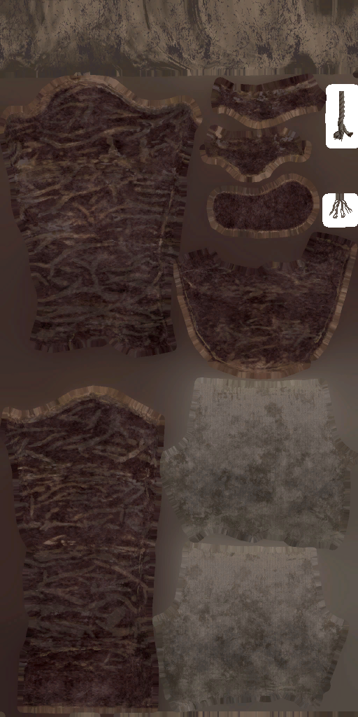 LG_M_2530_a_l.png