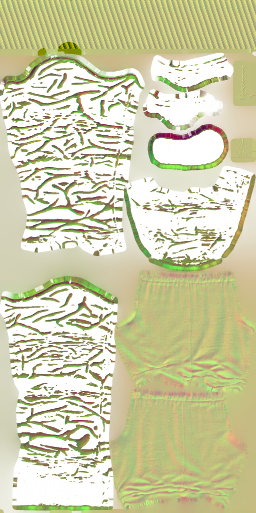 LG_M_2530_n_l.png