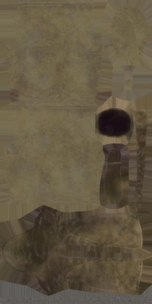 LG_M_2700_a_l.png