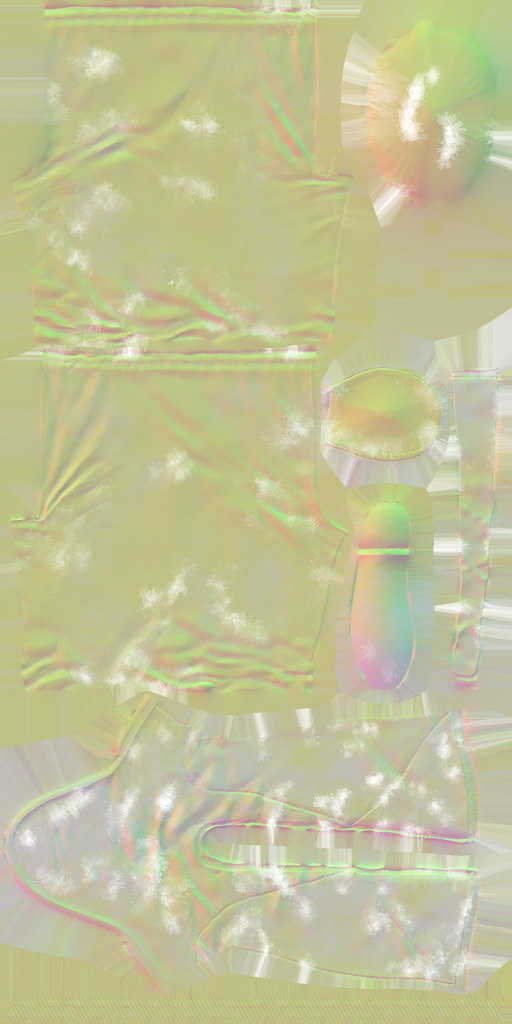LG_M_2700_n_l.png