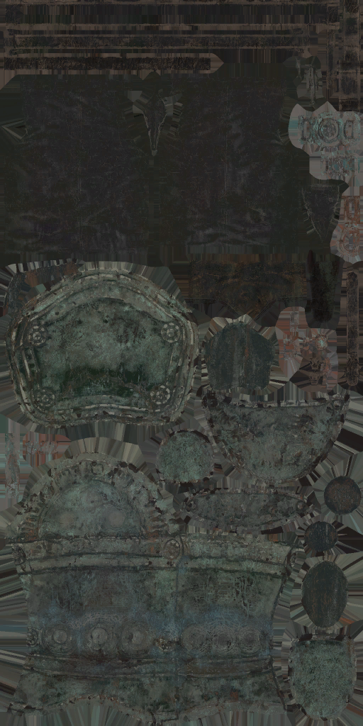 LG_M_2710_a_l.png