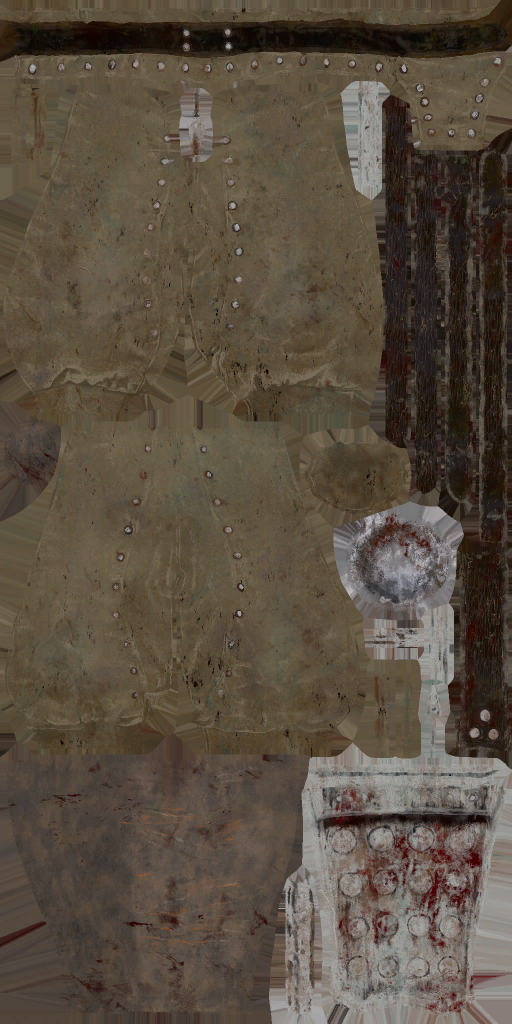 LG_M_2720_a_l.png