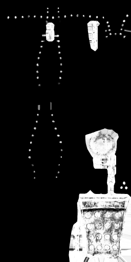 LG_M_2720_m_l.png