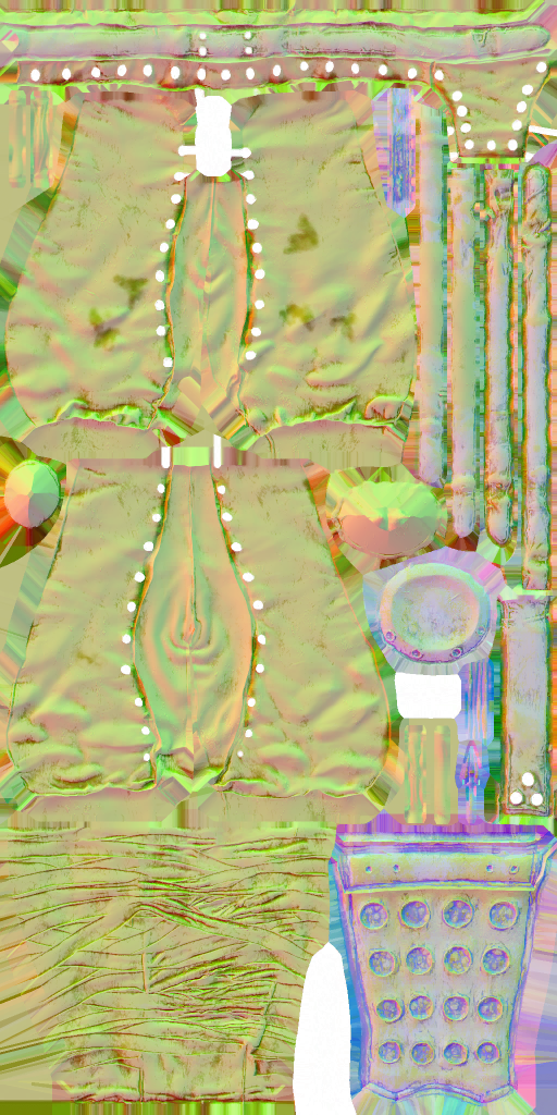 LG_M_2720_n_l.png