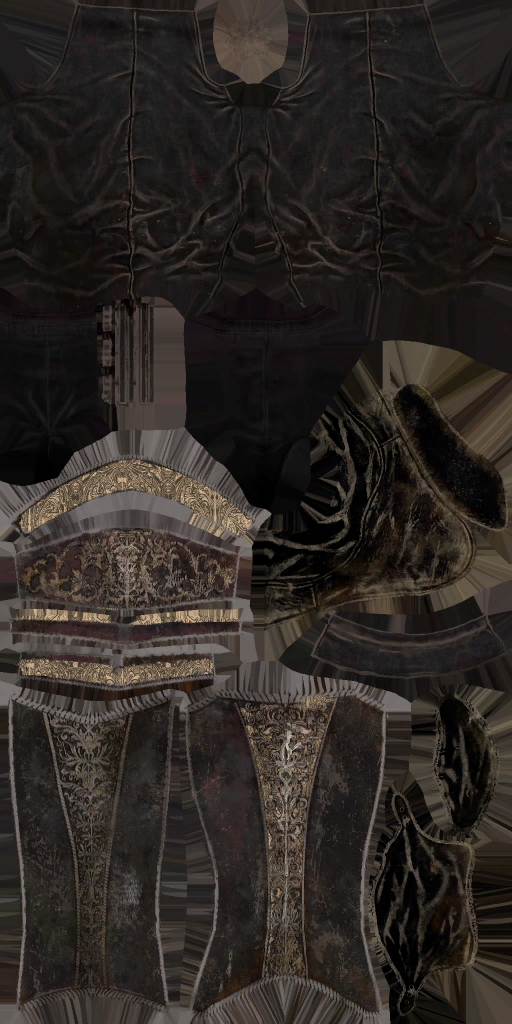 LG_M_2730_a_l.png