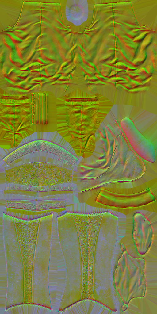 LG_M_2730_n_l.png