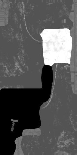 LG_M_2750_m_l.png