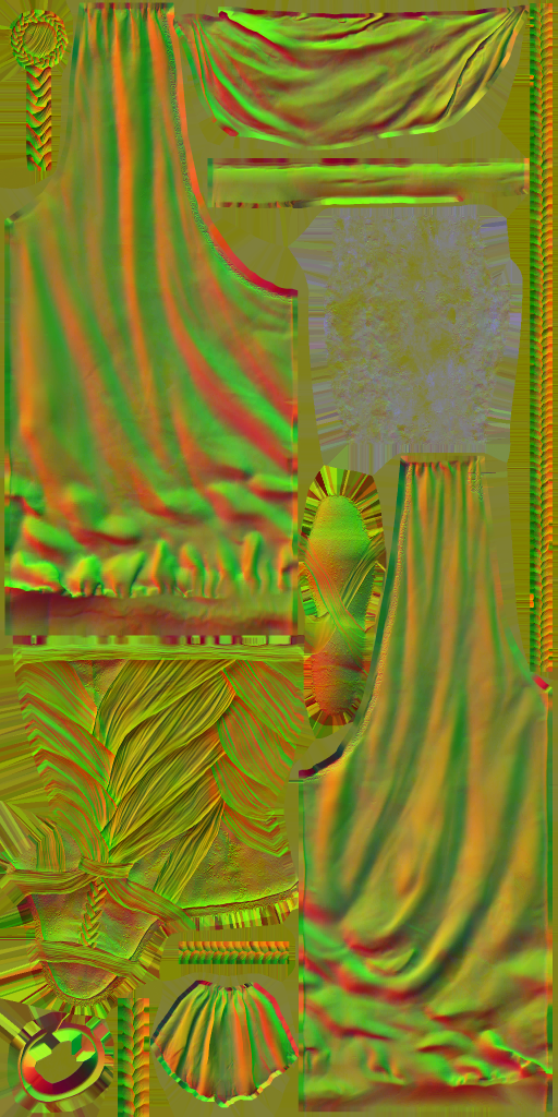 LG_M_2750_n_l.png