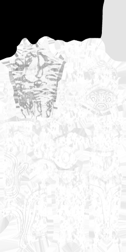 LG_M_2780_m_l.png