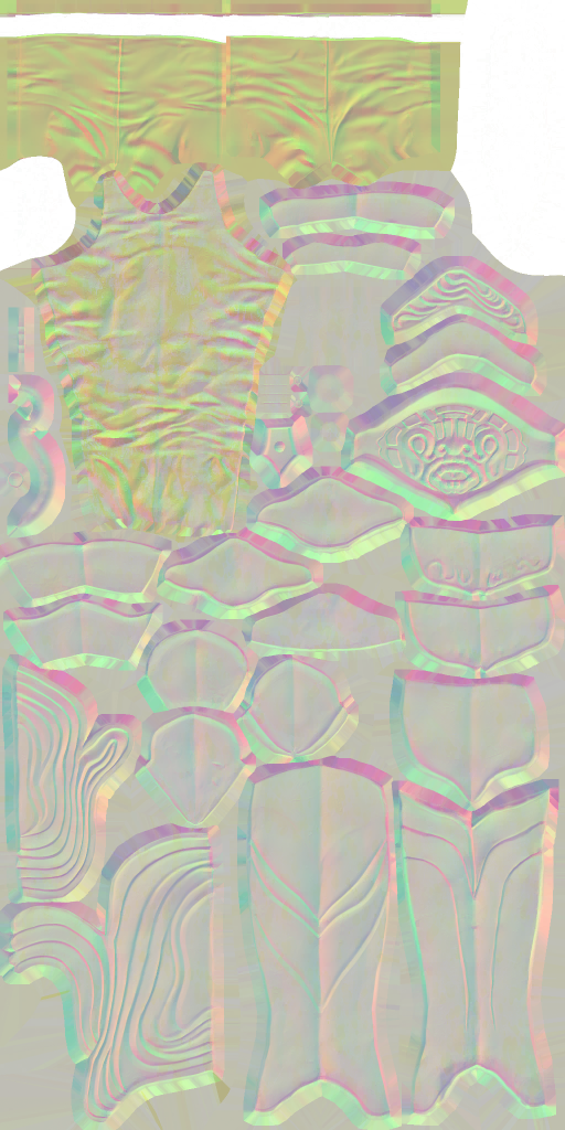 LG_M_2780_n_l.png