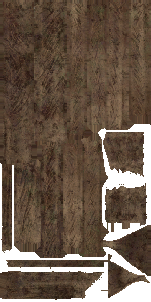 LG_M_2790_a_l.png