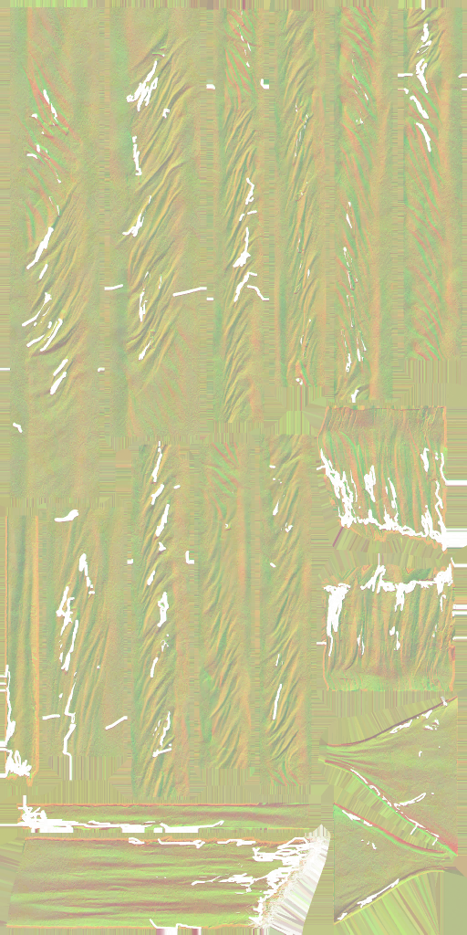 LG_M_2790_n_l.png