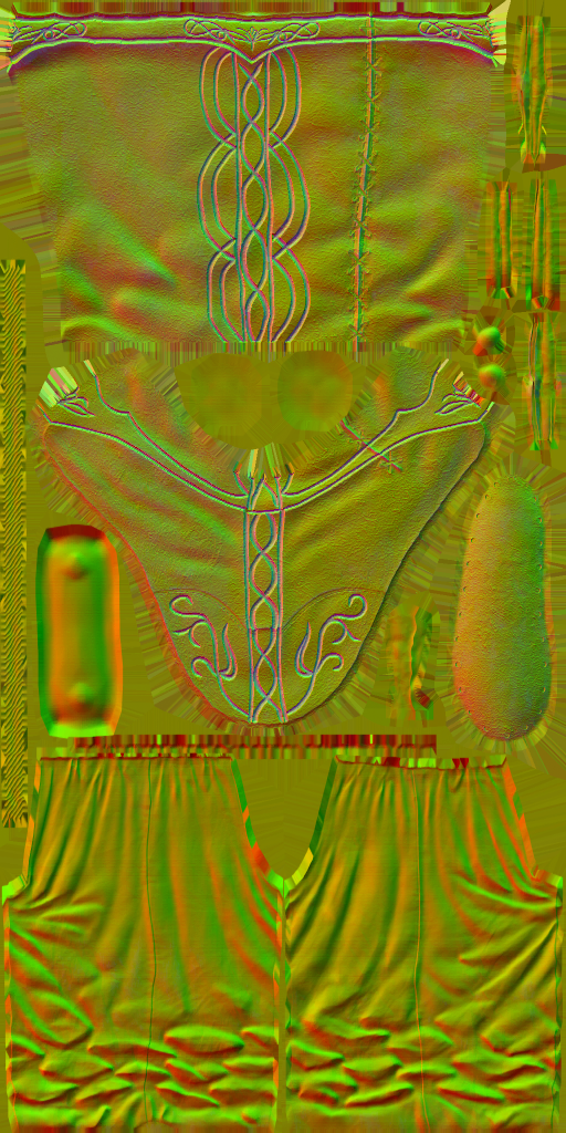 LG_M_2800_n_l.png