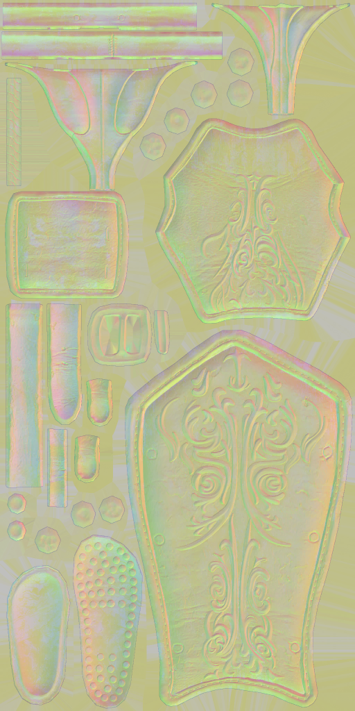 LG_M_2810_n_l.png