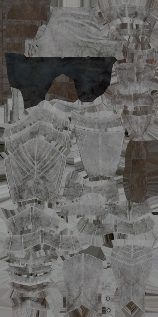 LG_M_2820_a_l.png