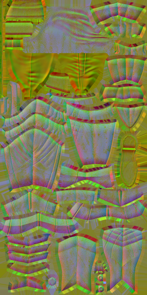 LG_M_2820_n_l.png