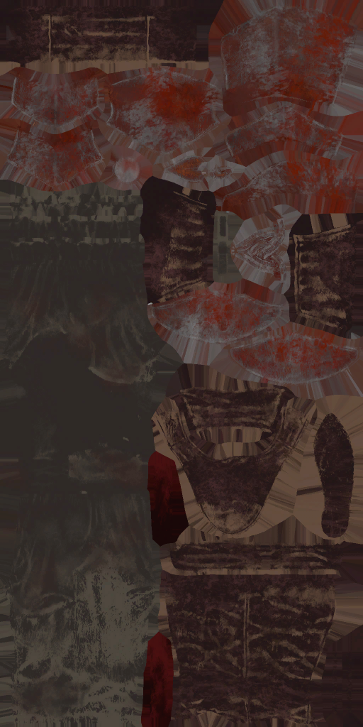 LG_M_2830_a_l.png
