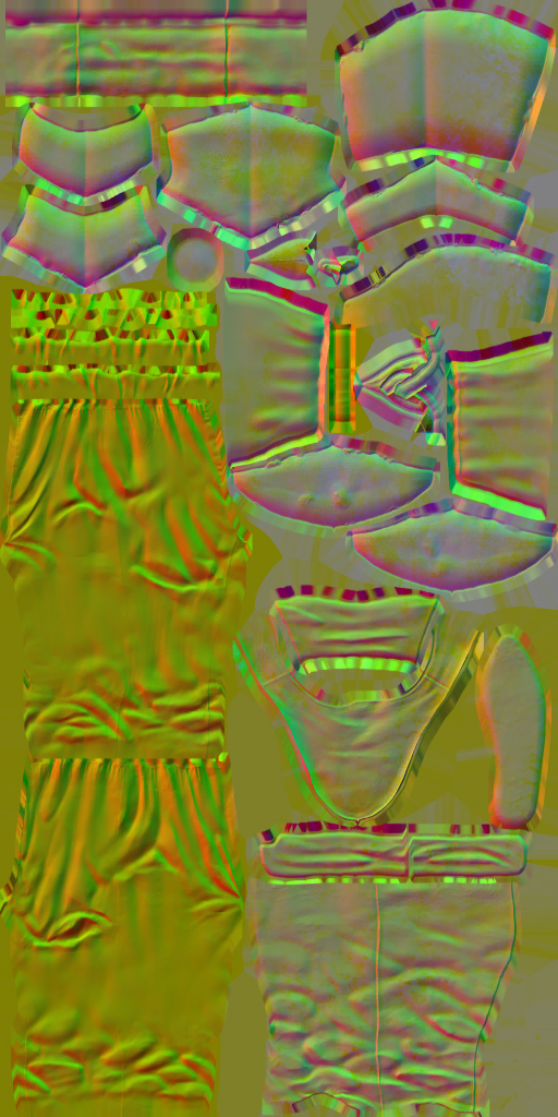 LG_M_2830_n_l.png