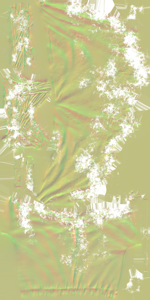 LG_M_2850_n_l.png