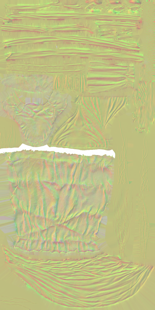 LG_M_2860_n_l.png