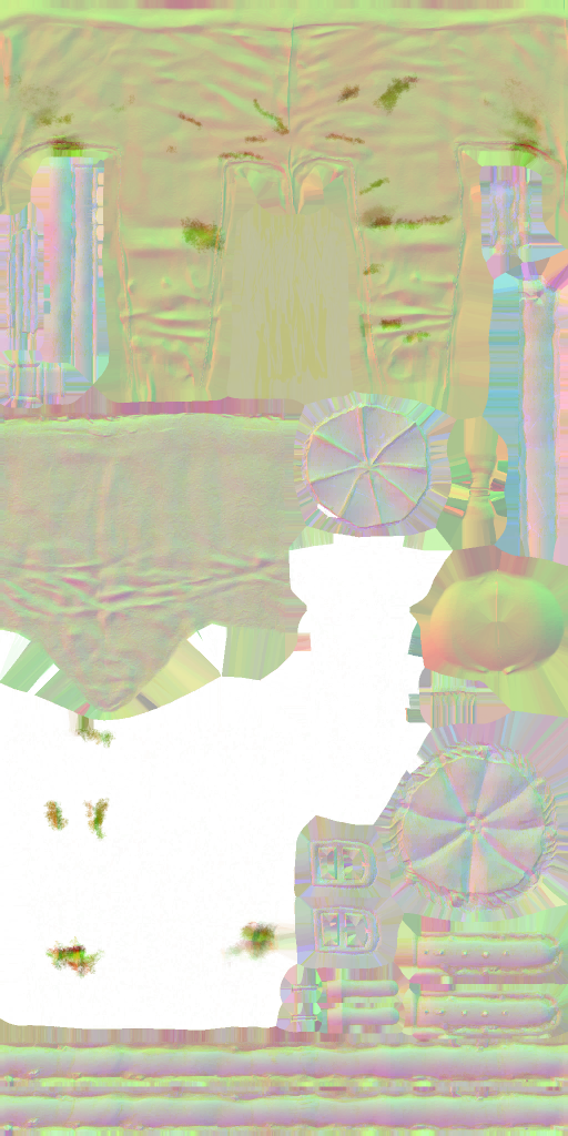 LG_M_3000_n_l.png