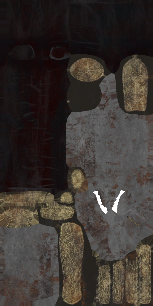 LG_M_3010_a_l.png