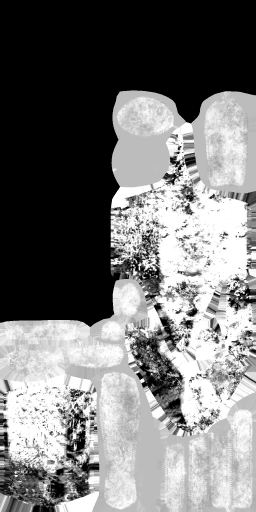 LG_M_3010_m_l.png