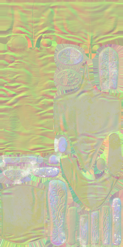 LG_M_3010_n_l.png