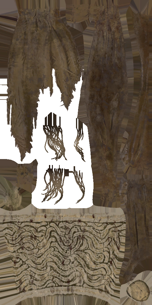 LG_M_3020_a_l.png