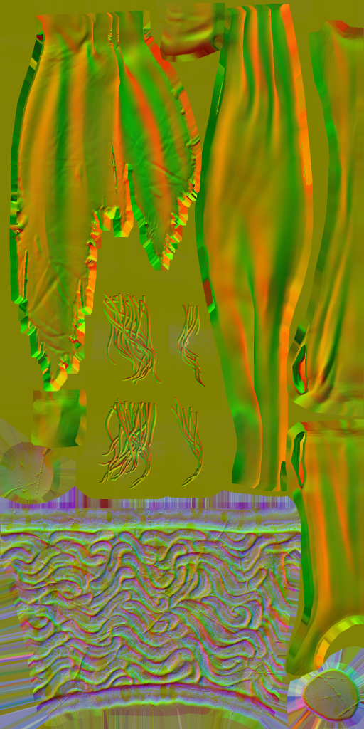 LG_M_3020_n_l.png
