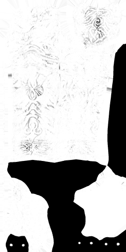 LG_M_3030_m_l.png