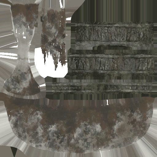 LG_M_3040_a_l.png