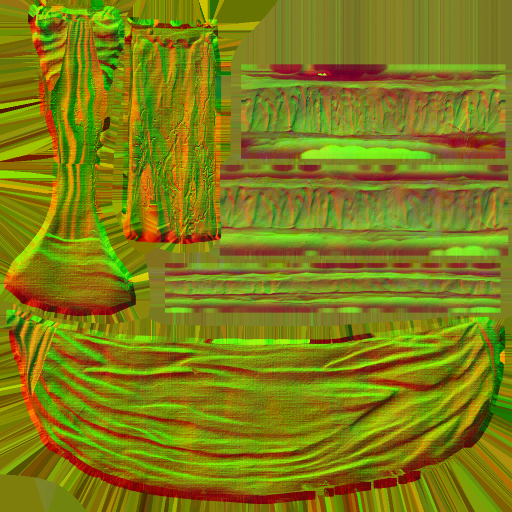 LG_M_3040_n_l.png