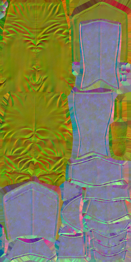 LG_M_3060_n_l.png