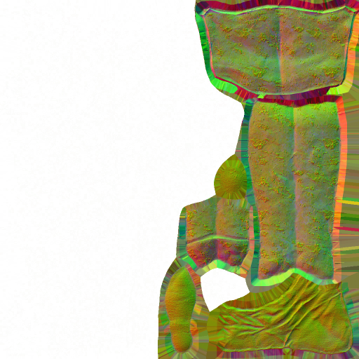LG_M_3070_n_l.png
