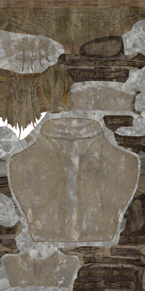 LG_M_3080_a_l.png