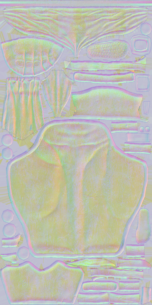 LG_M_3080_n_l.png