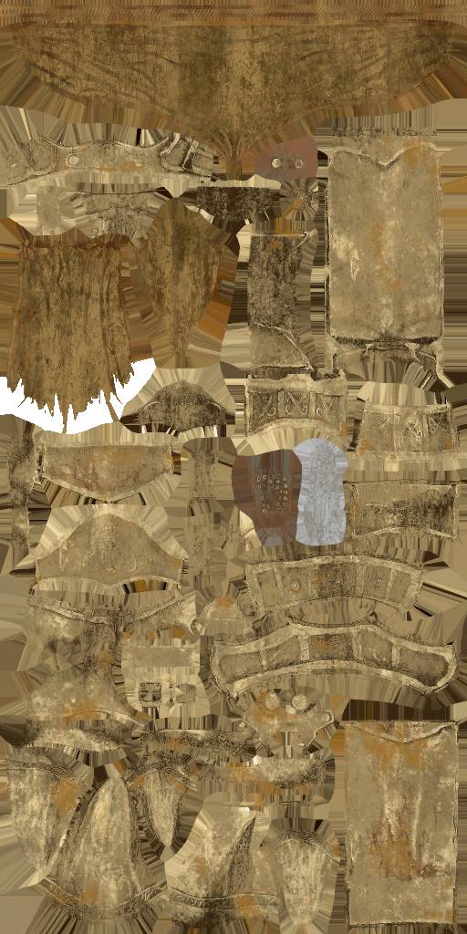 LG_M_3086_Legs_a_l.png