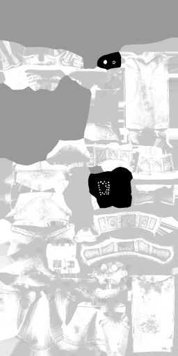LG_M_3086_Legs_m_l.png