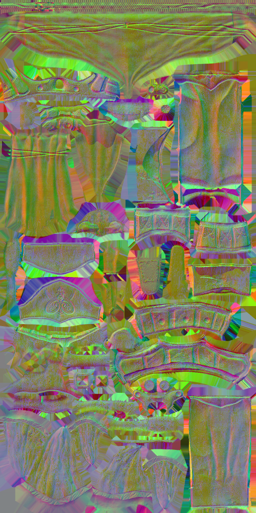 LG_M_3086_Legs_n_l.png