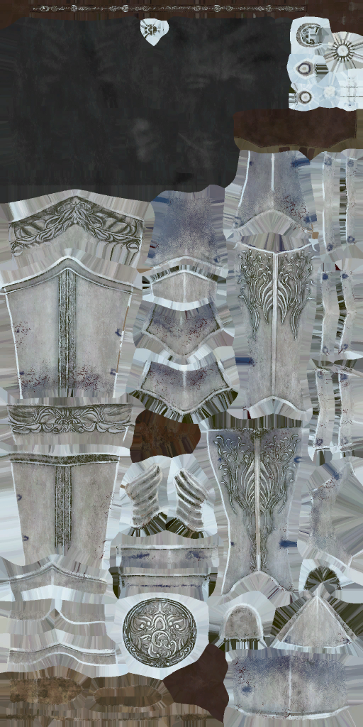 LG_M_3090_a_l.png