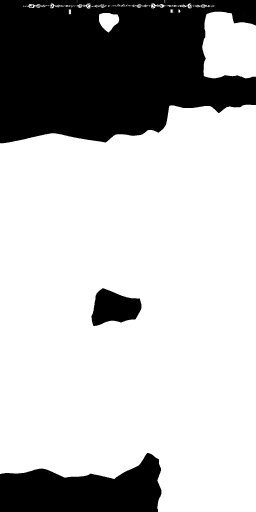 LG_M_3090_m_l.png