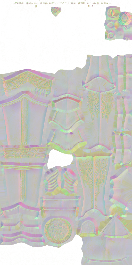 LG_M_3090_n_l.png