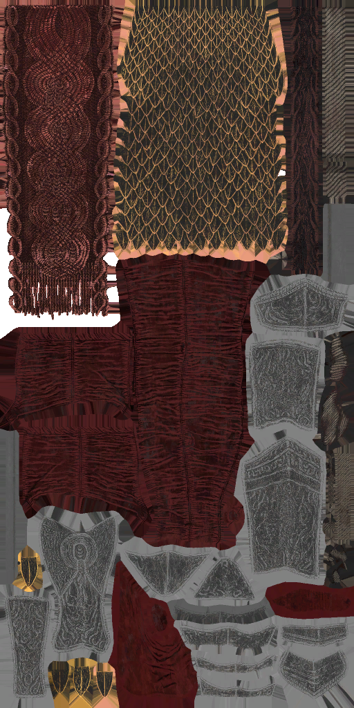 LG_M_3100_a_l.png