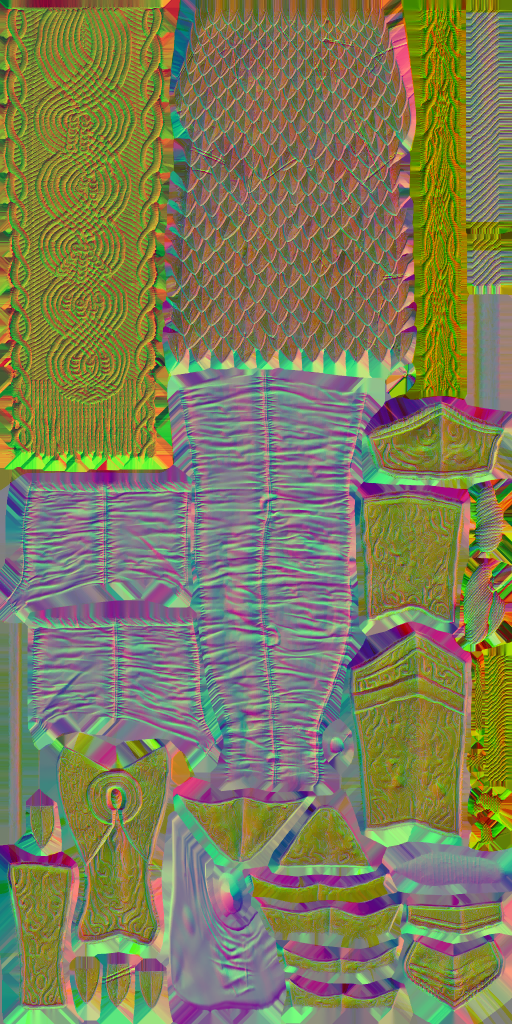 LG_M_3100_n_l.png