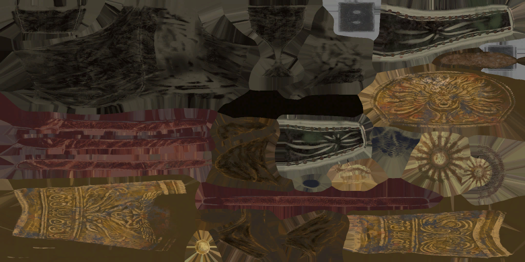 LG_M_3110_a_l.png