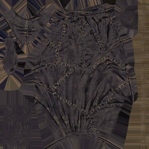 LG_M_3130_a_l.png