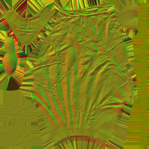 LG_M_3130_n_l.png